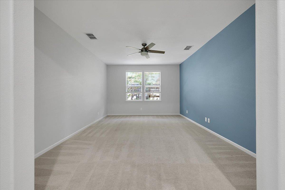1668 Abilene Circle Rocklin, CA 95765 - Photo 40 of 58