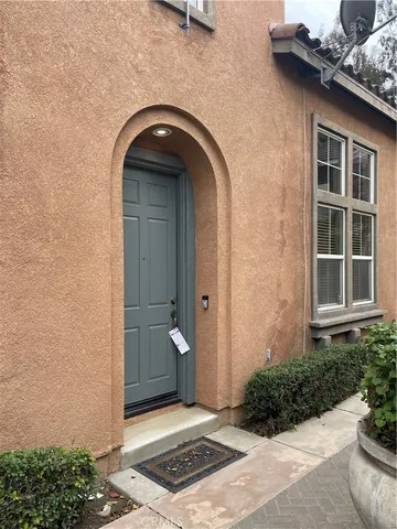 $2,900 | 4438 Leonard Court, Riverside, CA 92501