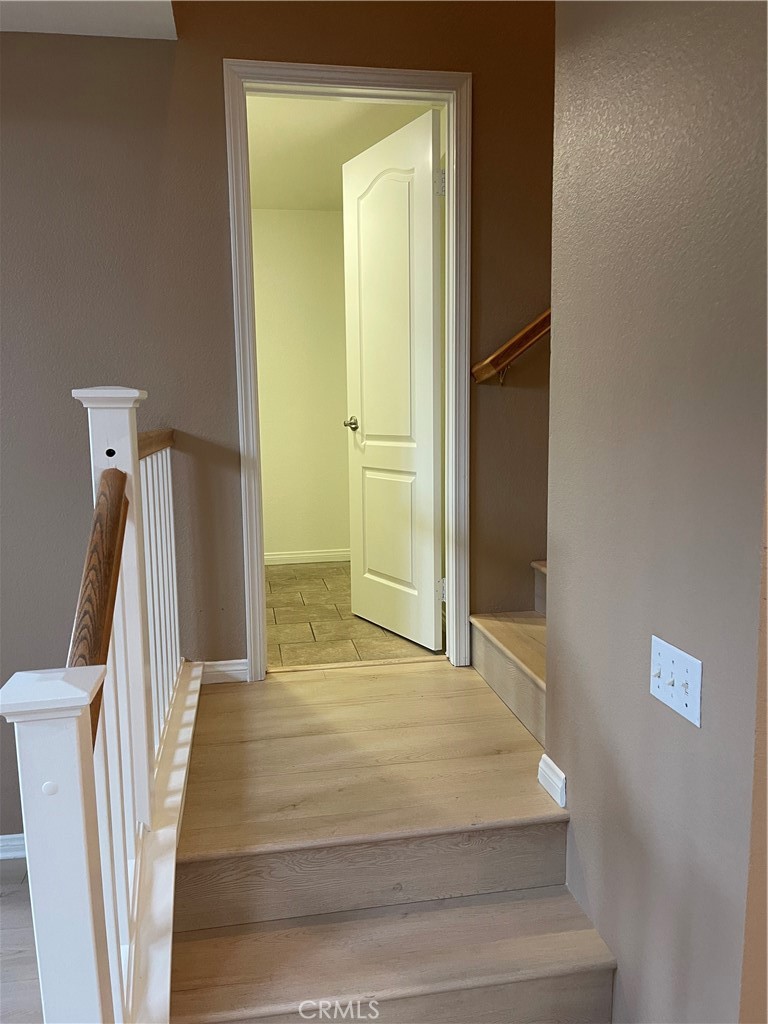 4438 Leonard Court Riverside, CA 92501 - Photo 12 of 36 a bathroom with a sink