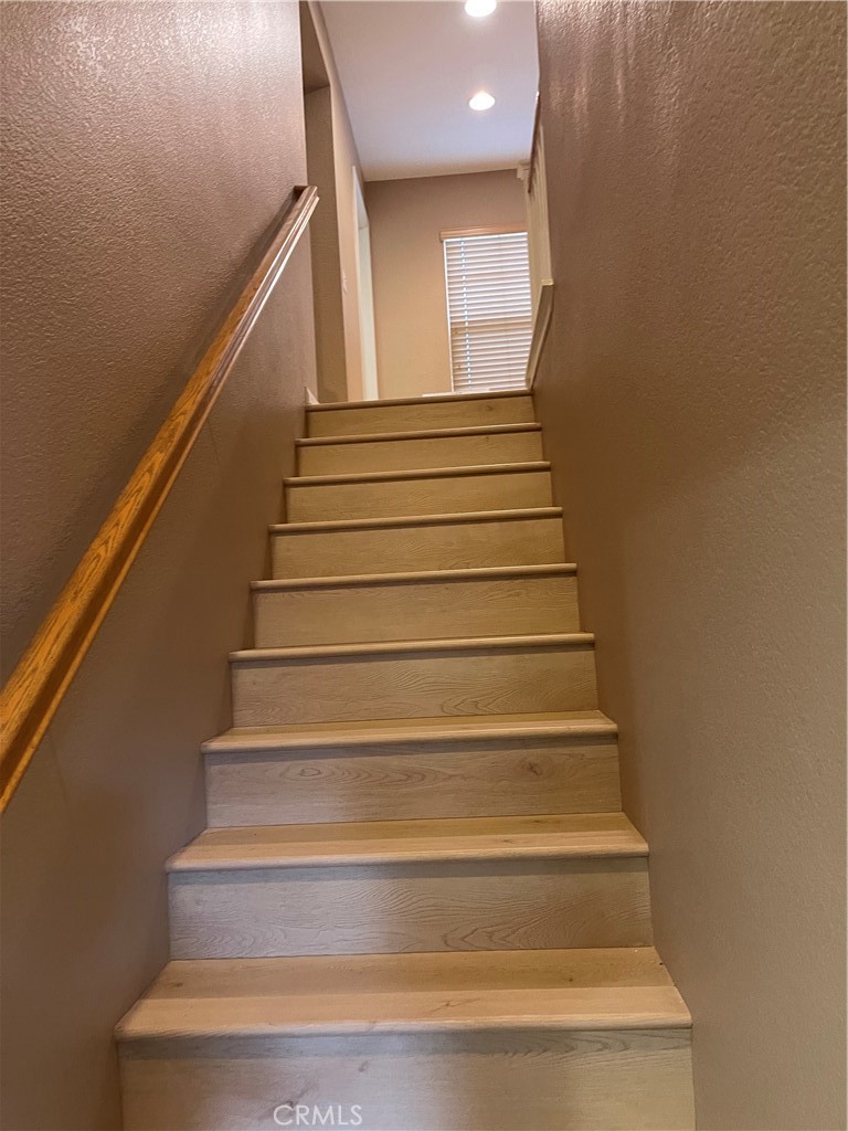 4438 Leonard Court Riverside, CA 92501 - Photo 14 of 36 a view of entryway