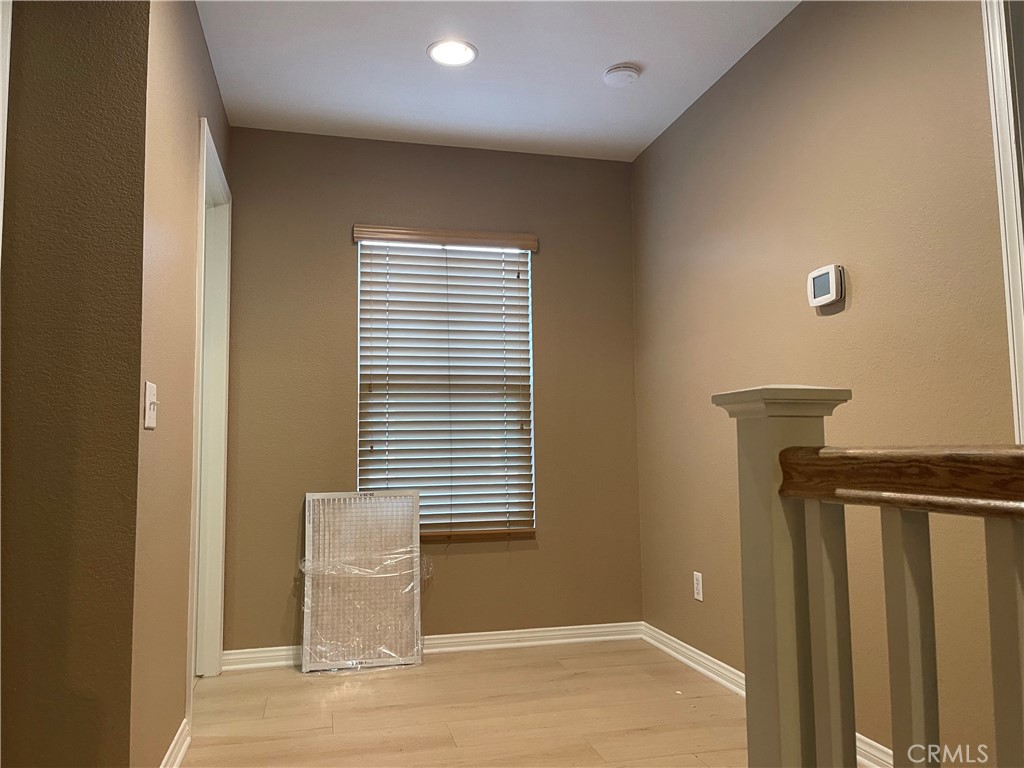 4438 Leonard Court Riverside, CA 92501 - Photo 15 of 36 a view of a livingroom with a window