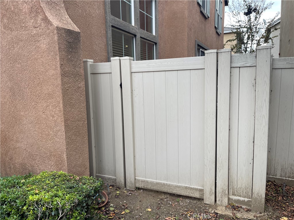 4438 Leonard Court Riverside, CA 92501 - Photo 2 of 36 a view of a house with a backyard of a house