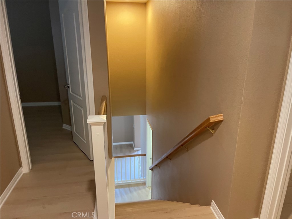 4438 Leonard Court Riverside, CA 92501 - Photo 26 of 36 a view of balcony