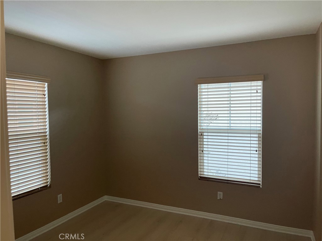 4438 Leonard Court Riverside, CA 92501 - Photo 27 of 36 an empty room with a window