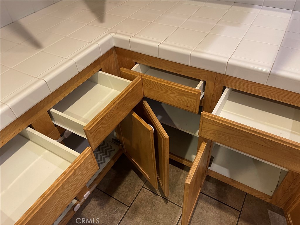 4438 Leonard Court Riverside, CA 92501 - Photo 32 of 36 a view of an outdoor space