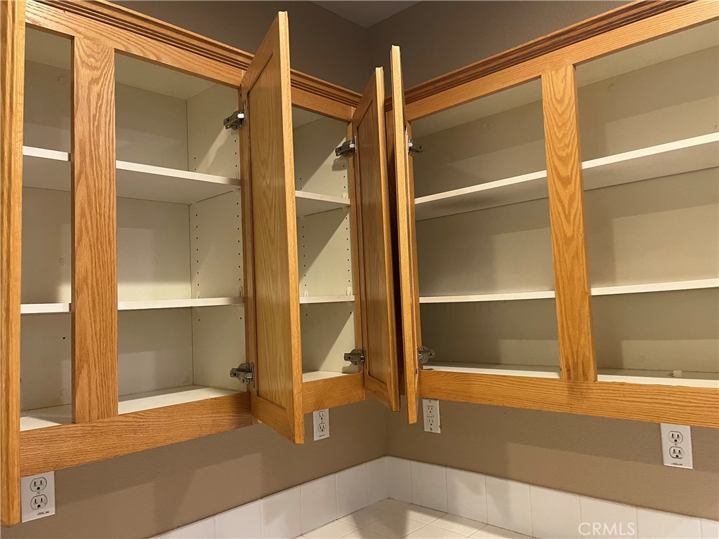 4438 Leonard Court Riverside, CA 92501 - Photo 35 of 36 a view of an entryway