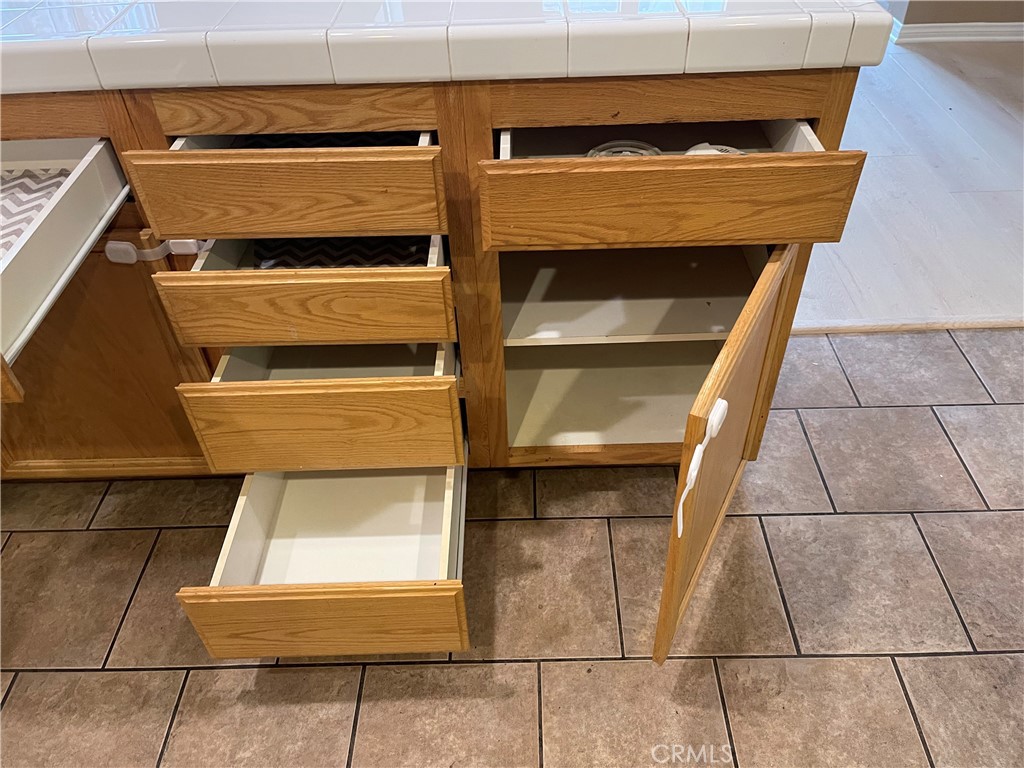 4438 Leonard Court Riverside, CA 92501 - Photo 36 of 36 a close view of washer and dryer