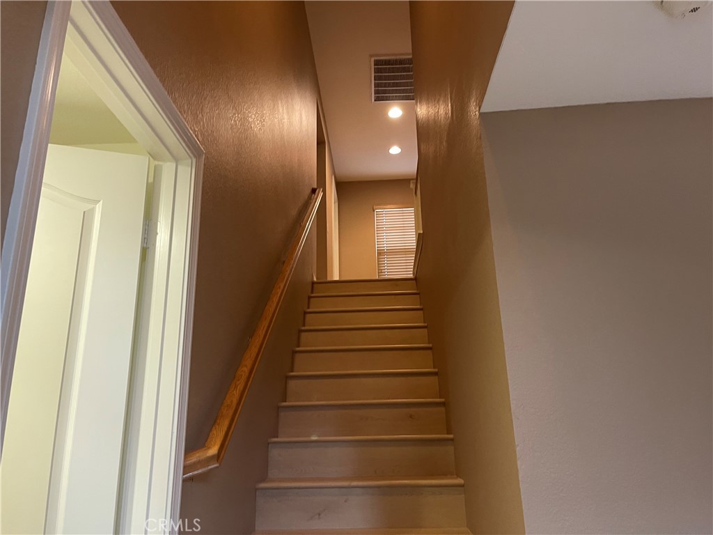 4438 Leonard Court Riverside, CA 92501 - Photo 6 of 36 a view of entryway