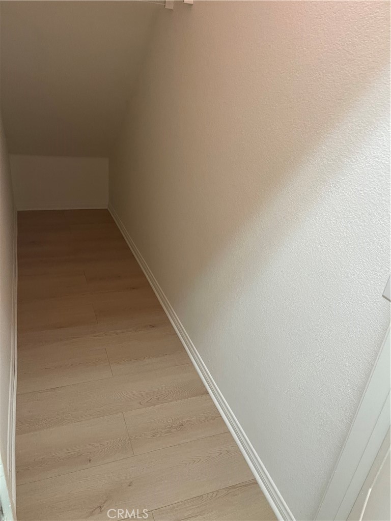 4438 Leonard Court Riverside, CA 92501 - Photo 10 of 36