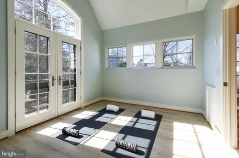 $4,450,000 | 5420 Moorland Lane, Bethesda, MD 20814