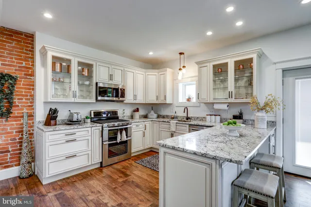 $2,350 | 354 New Holland Avenue, Lancaster, PA 17602