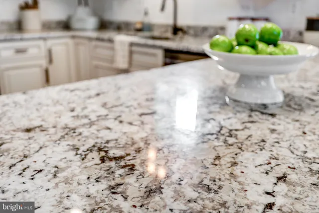 $2,350 | 354 New Holland Avenue, Lancaster, PA 17602