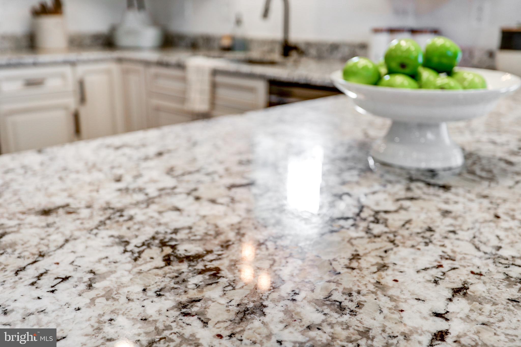 354 New Holland Avenue Lancaster, PA 17602 - Photo 19 of 43 a view of a fruit basket