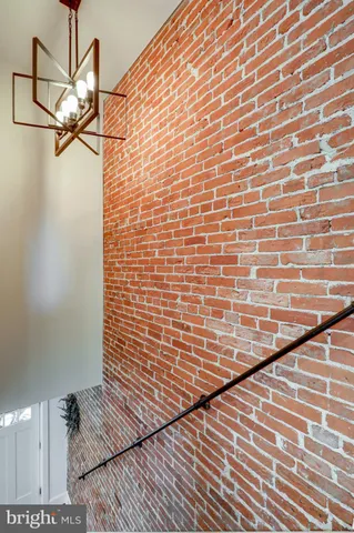 $2,350 | 354 New Holland Avenue, Lancaster, PA 17602