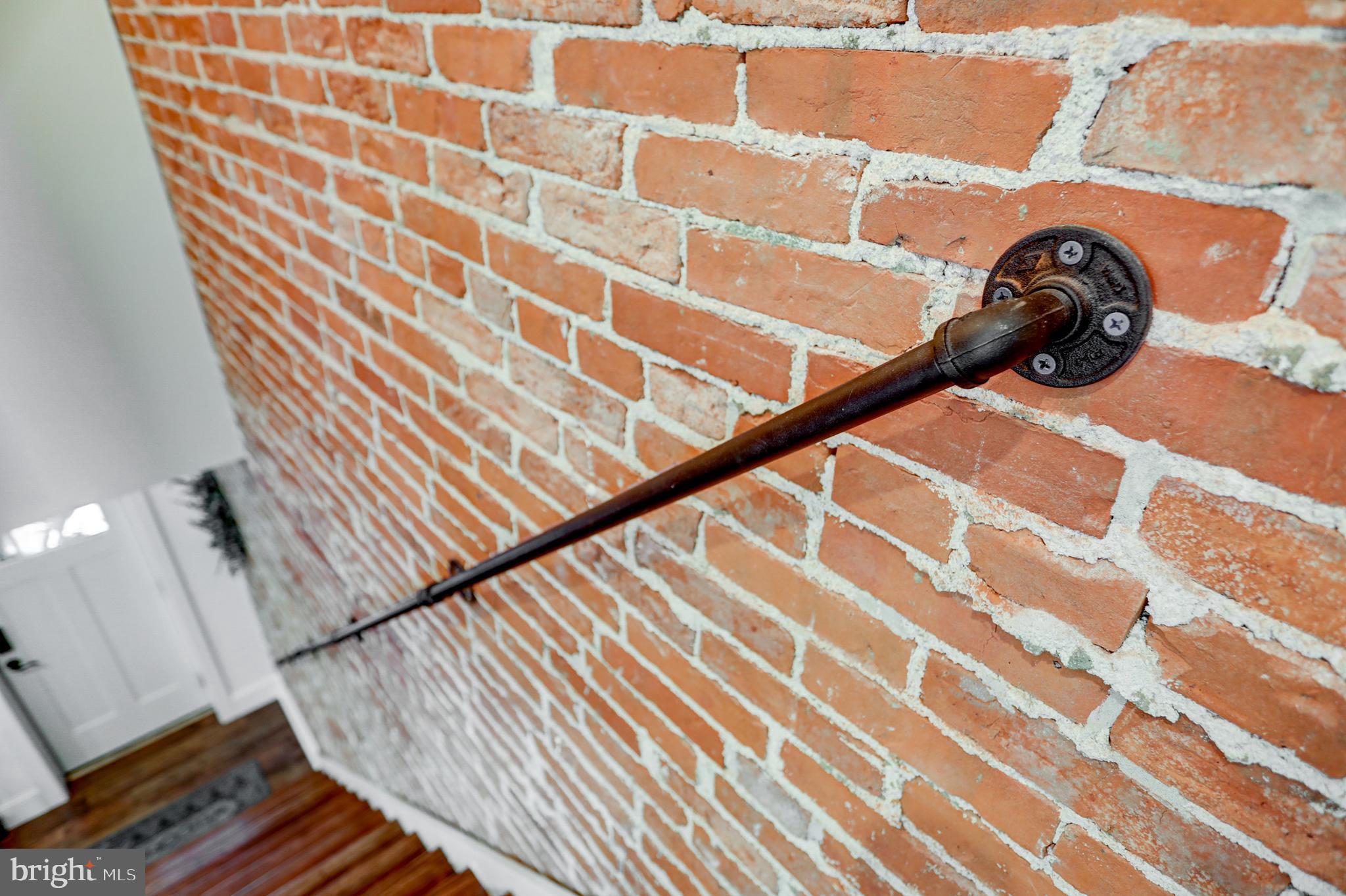 354 New Holland Avenue Lancaster, PA 17602 - Photo 21 of 43