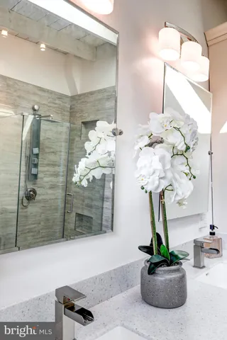 $2,350 | 354 New Holland Avenue, Lancaster, PA 17602