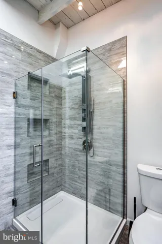 $2,350 | 354 New Holland Avenue, Lancaster, PA 17602