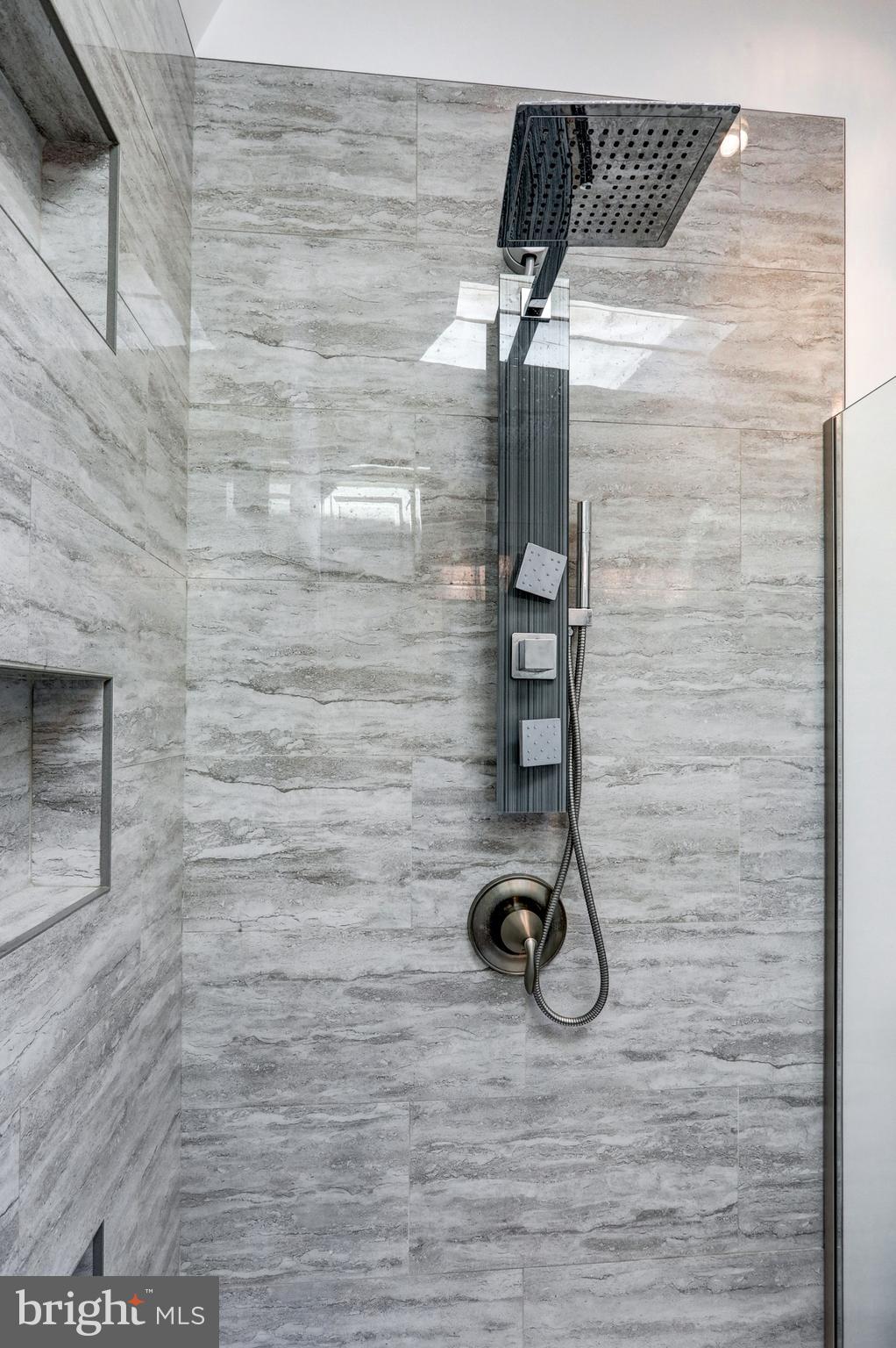 354 New Holland Avenue Lancaster, PA 17602 - Photo 26 of 43 a bathroom with a shower