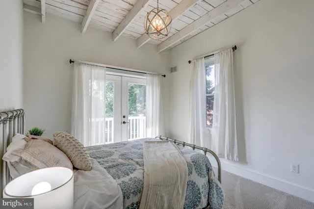 $2,350 | 354 New Holland Avenue, Lancaster, PA 17602