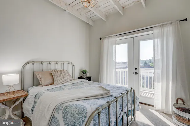 $2,350 | 354 New Holland Avenue, Lancaster, PA 17602