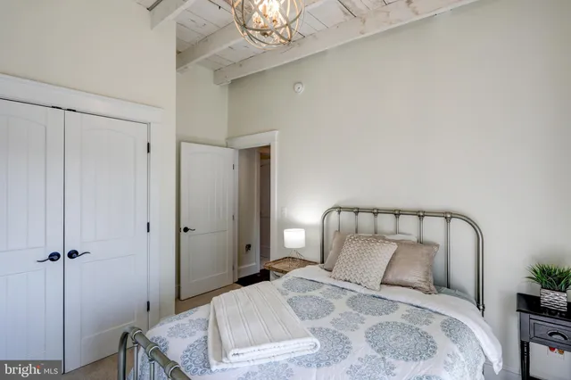 $2,350 | 354 New Holland Avenue, Lancaster, PA 17602