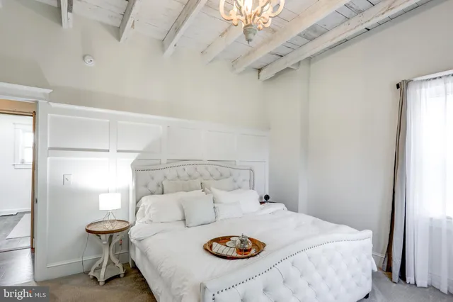 $2,350 | 354 New Holland Avenue, Lancaster, PA 17602