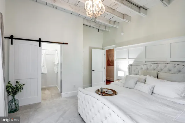 $2,350 | 354 New Holland Avenue, Lancaster, PA 17602