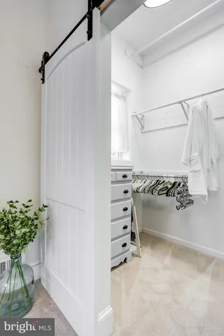 $2,350 | 354 New Holland Avenue, Lancaster, PA 17602