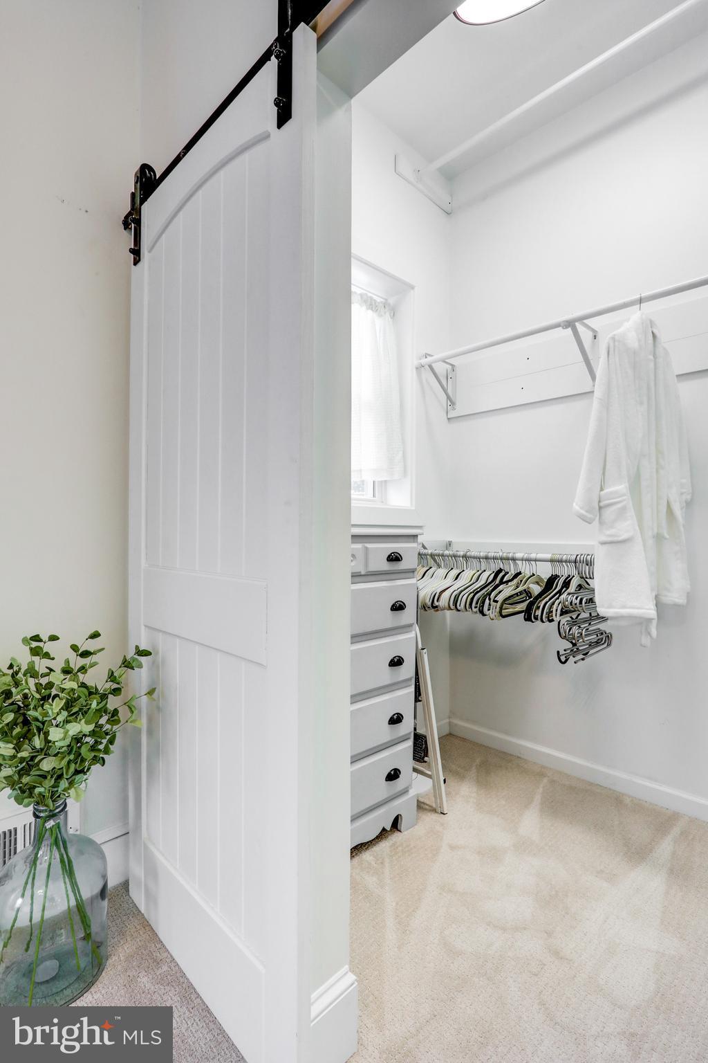 354 New Holland Avenue Lancaster, PA 17602 - Photo 36 of 43 a view of bathroom with a tub