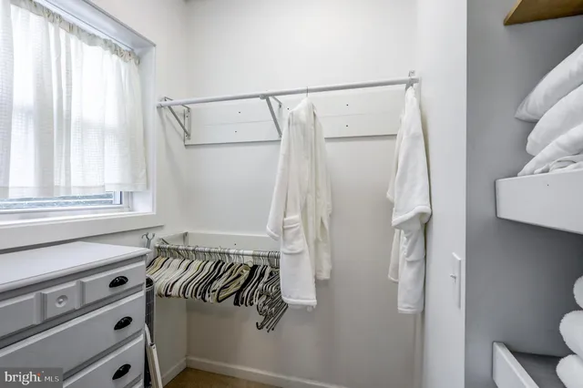 $2,350 | 354 New Holland Avenue, Lancaster, PA 17602