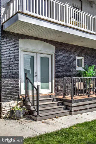 $2,350 | 354 New Holland Avenue, Lancaster, PA 17602