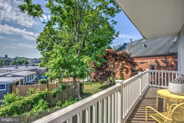 $2,350 | 354 New Holland Avenue, Lancaster, PA 17602