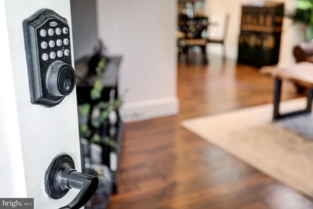 $2,350 | 354 New Holland Avenue, Lancaster, PA 17602