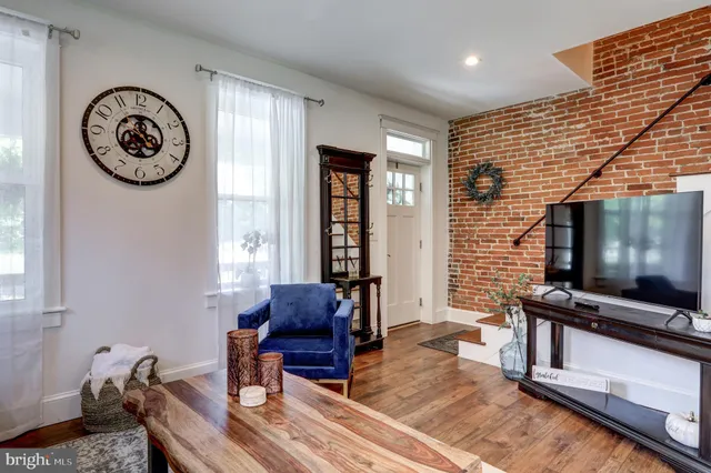 $2,350 | 354 New Holland Avenue, Lancaster, PA 17602