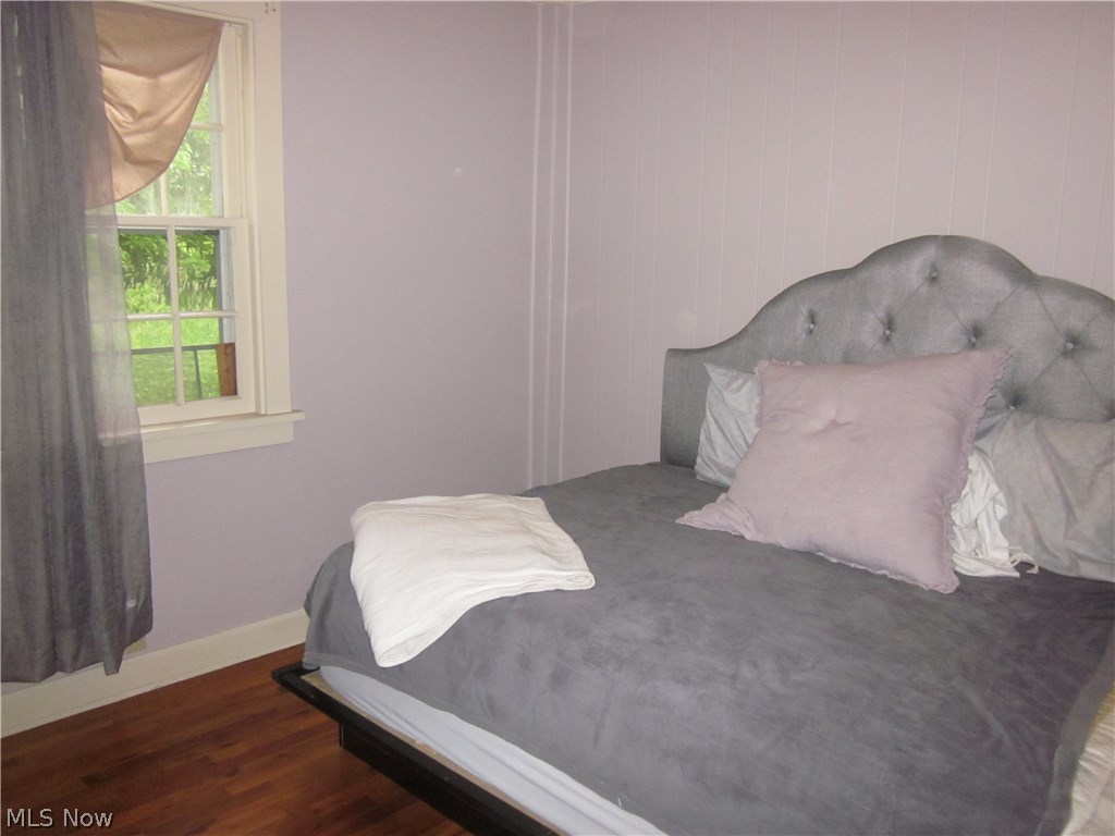 36 Atwater Road Atwater, OH 44201 - Photo 34 of 35 Gallery Image 34