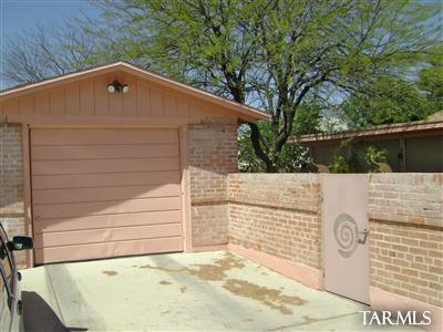 2248 East Edison Street Tucson, AZ 85719 - Photo 15 of 15