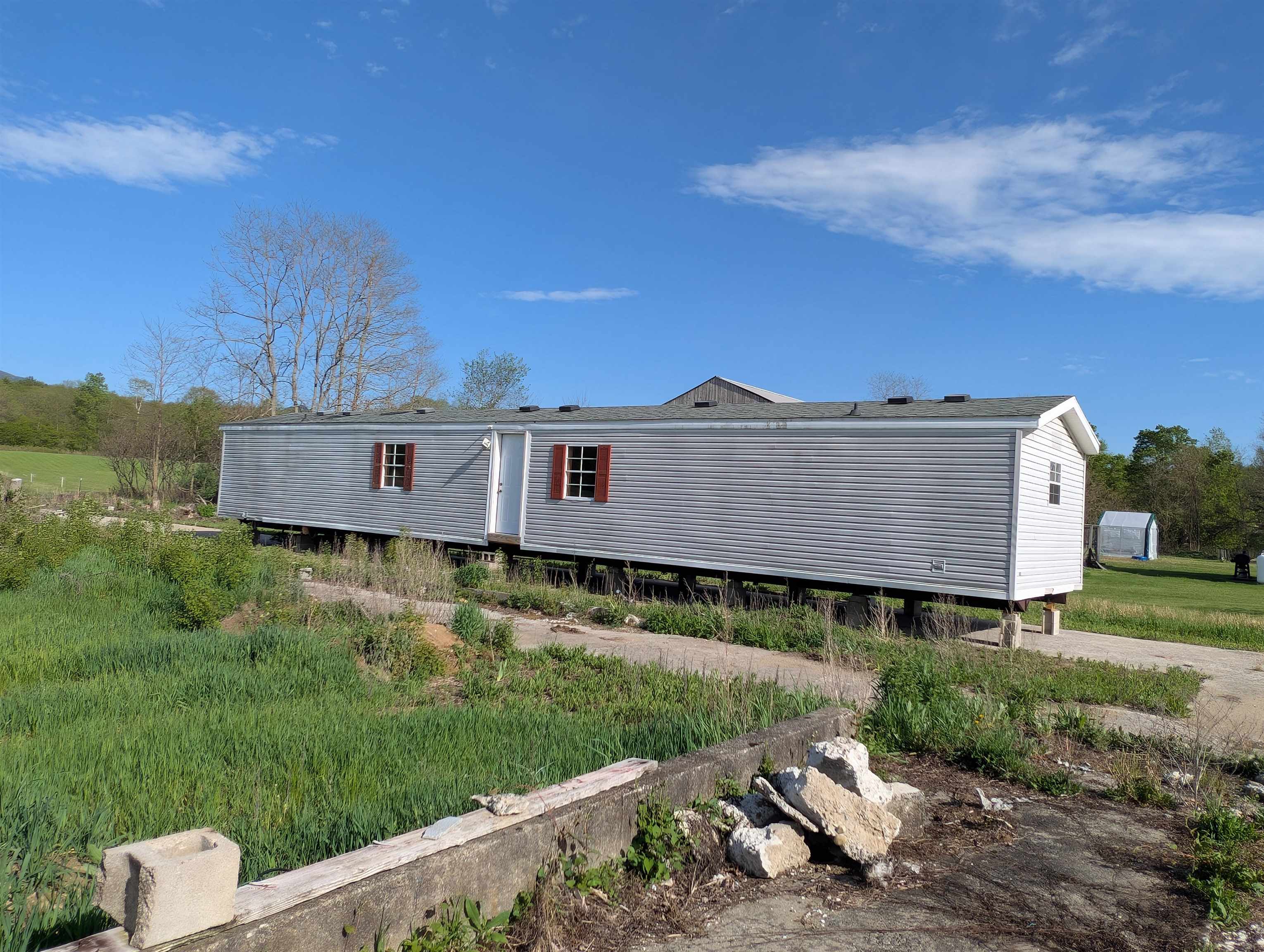 317 Brushwood Road Haverhill, NH 03774 - Photo 9 of 13