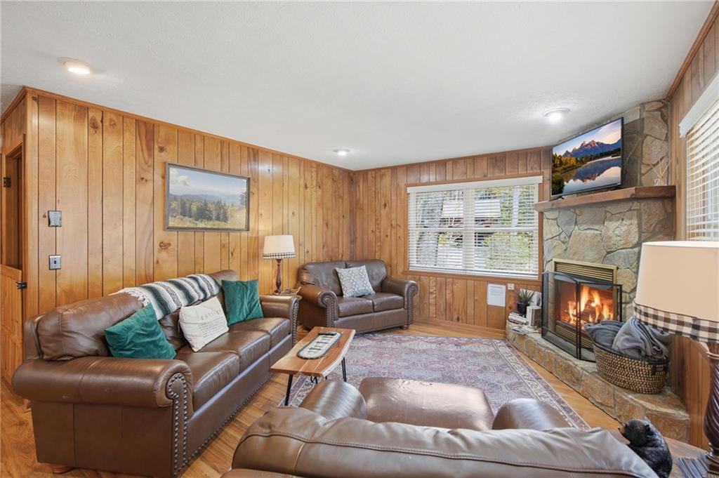 15 Salmon Road Blairsville, GA 30512 - Photo 11 of 44