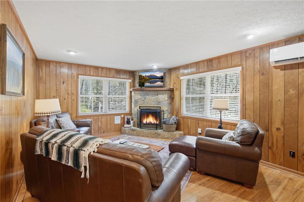 15 Salmon Road Blairsville, GA 30512 - Photo 12 of 44