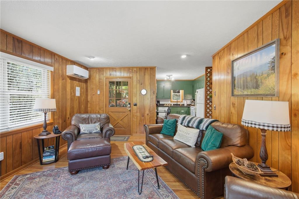 15 Salmon Road Blairsville, GA 30512 - Photo 13 of 44