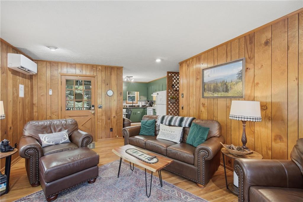 15 Salmon Road Blairsville, GA 30512 - Photo 14 of 44