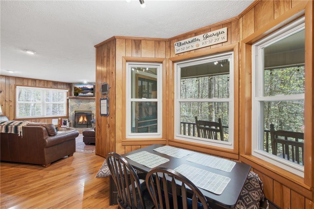 15 Salmon Road Blairsville, GA 30512 - Photo 15 of 44