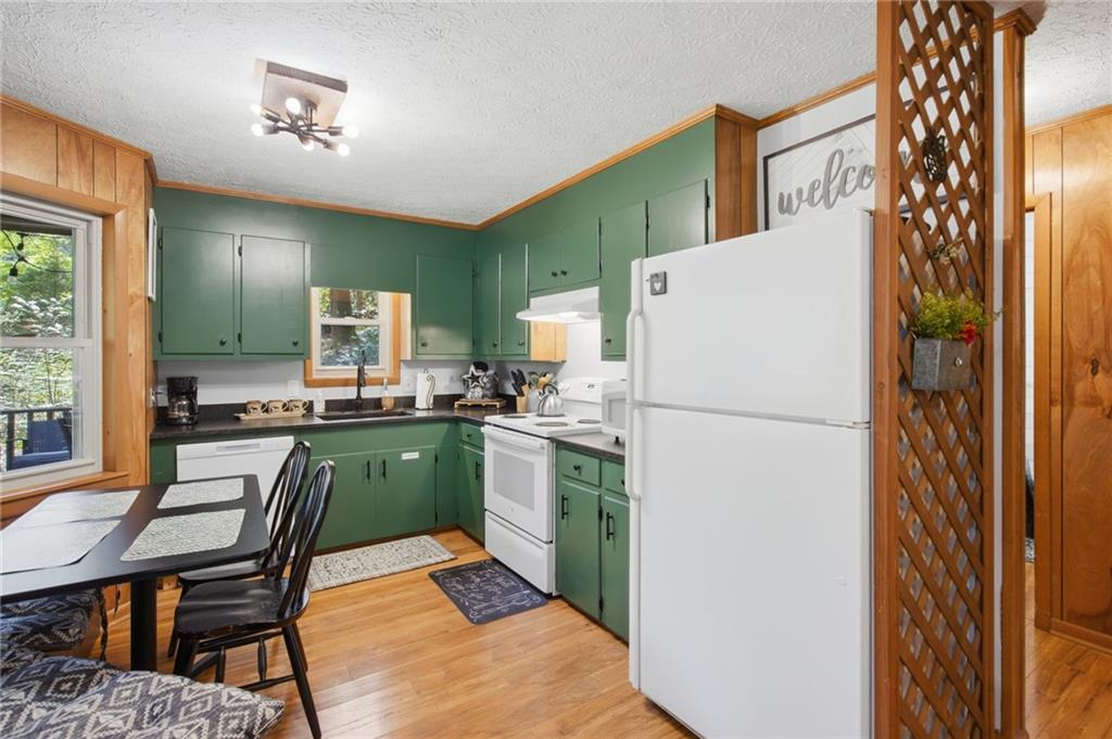 15 Salmon Road Blairsville, GA 30512 - Photo 16 of 44