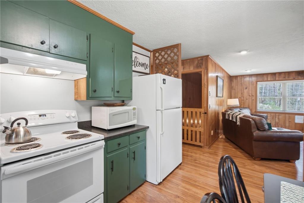 15 Salmon Road Blairsville, GA 30512 - Photo 17 of 44