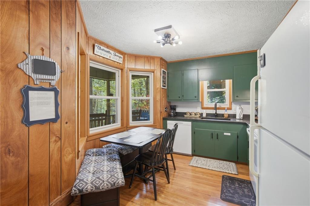 15 Salmon Road Blairsville, GA 30512 - Photo 18 of 44