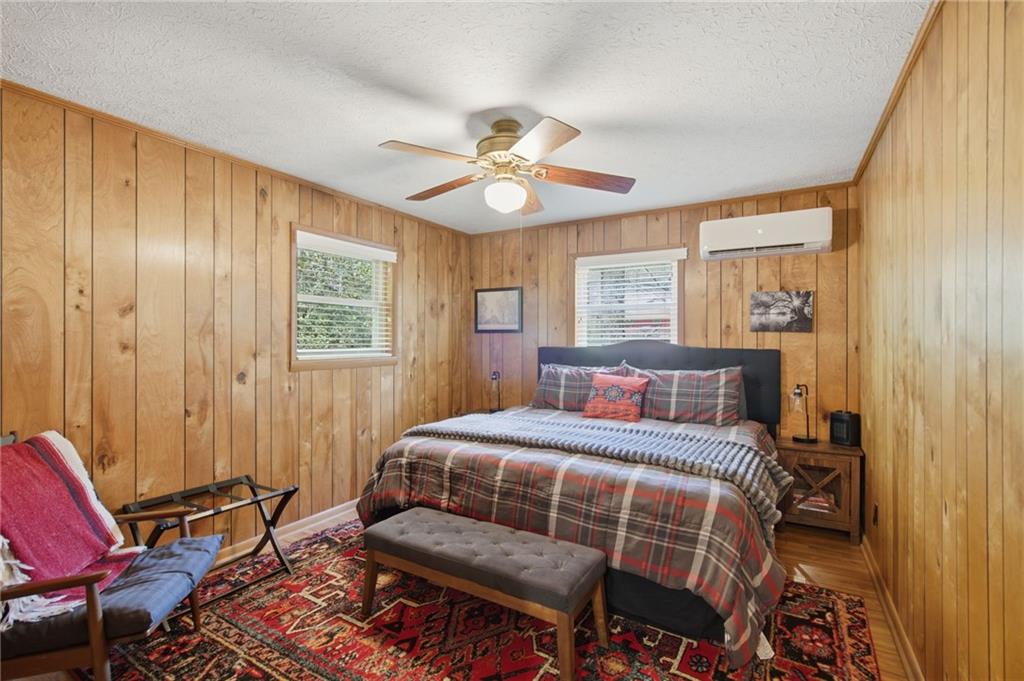 15 Salmon Road Blairsville, GA 30512 - Photo 19 of 44