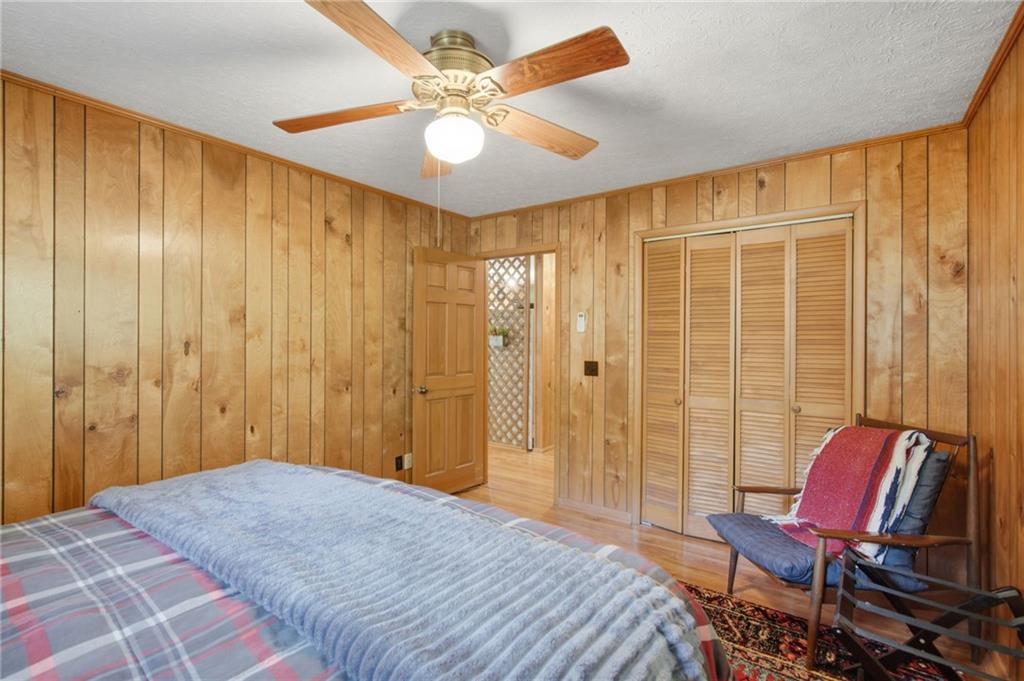 15 Salmon Road Blairsville, GA 30512 - Photo 20 of 44