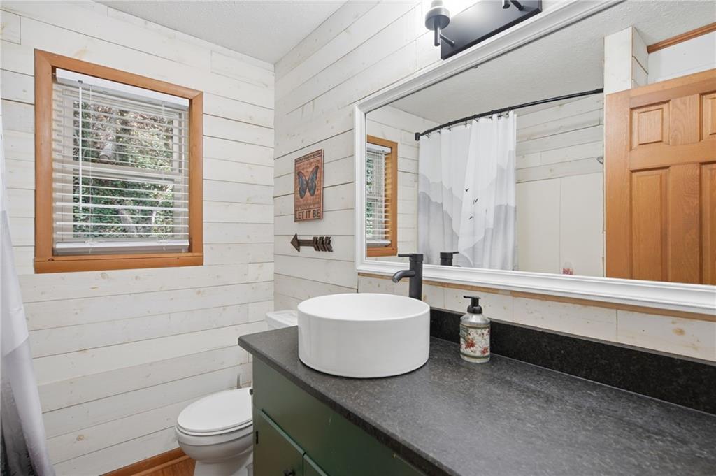 15 Salmon Road Blairsville, GA 30512 - Photo 21 of 44