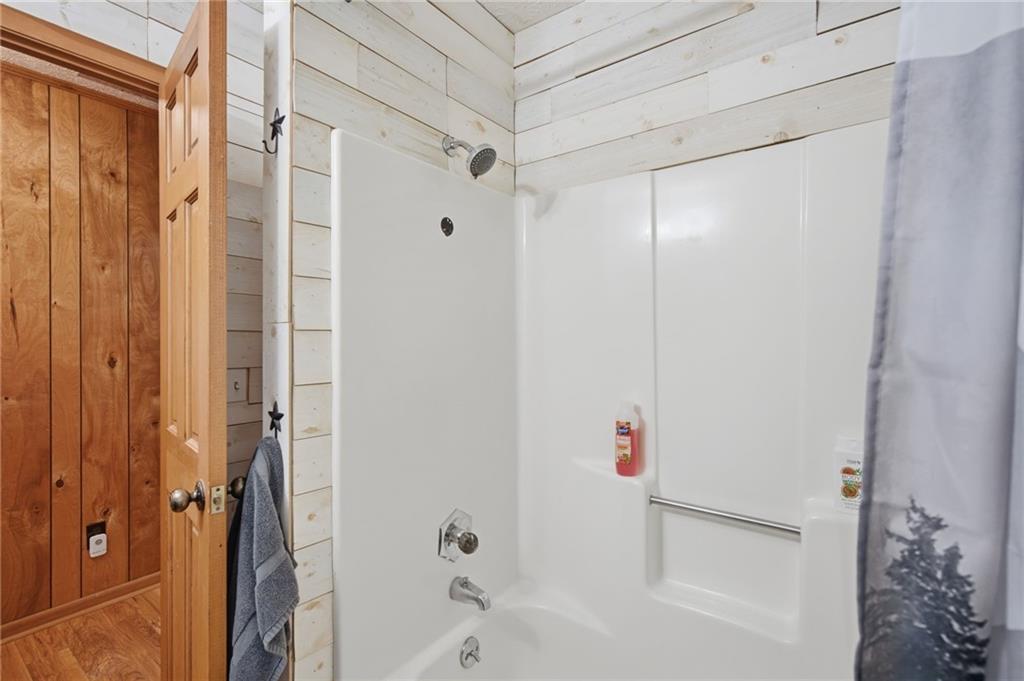 15 Salmon Road Blairsville, GA 30512 - Photo 22 of 44