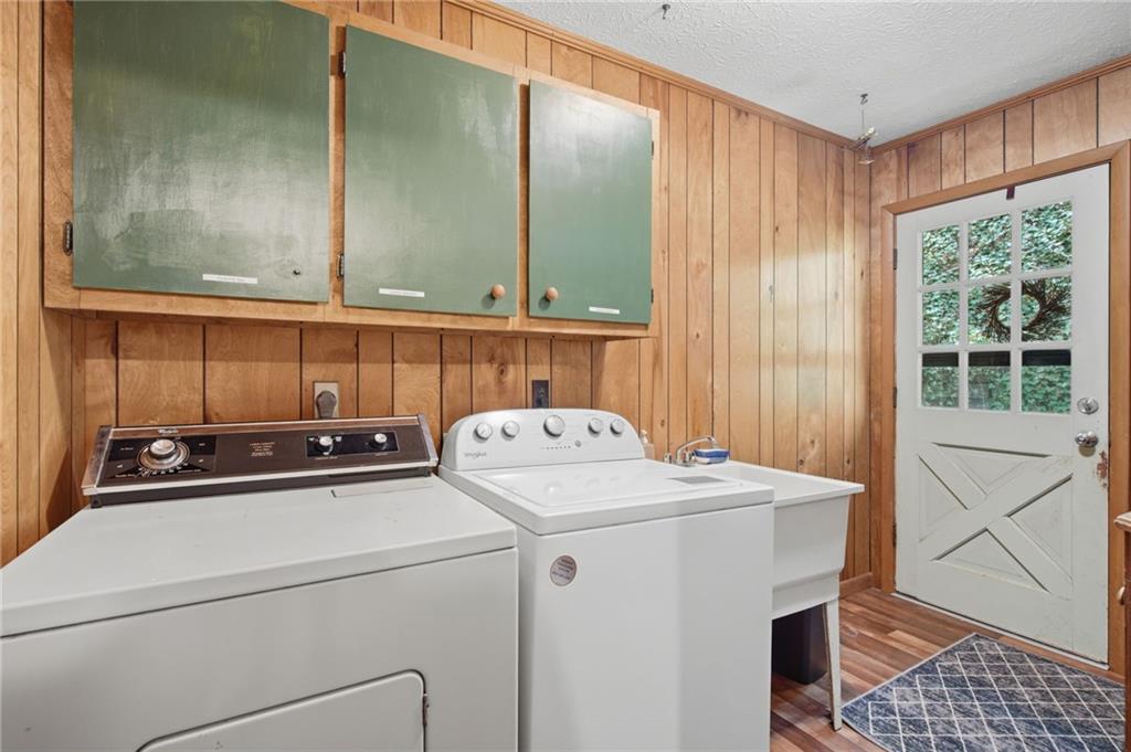 15 Salmon Road Blairsville, GA 30512 - Photo 23 of 44